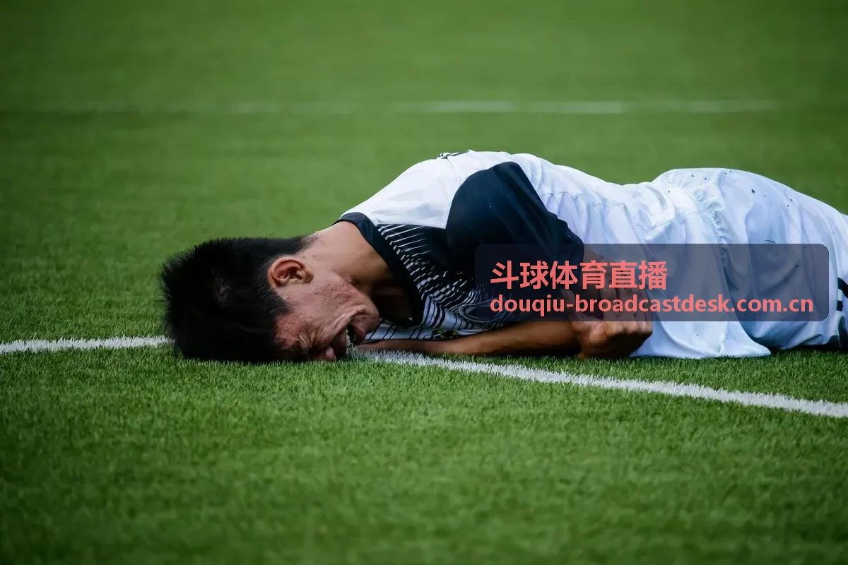 斗球体育直播CBA全明星周末安排